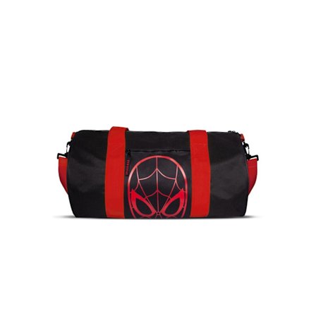 Spider-Man - Sportsbag, gymbag