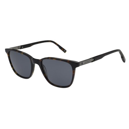 Hackett London Sonnenbrillen | HSK336010156 für Männer - Quadratische Sonnenbrille