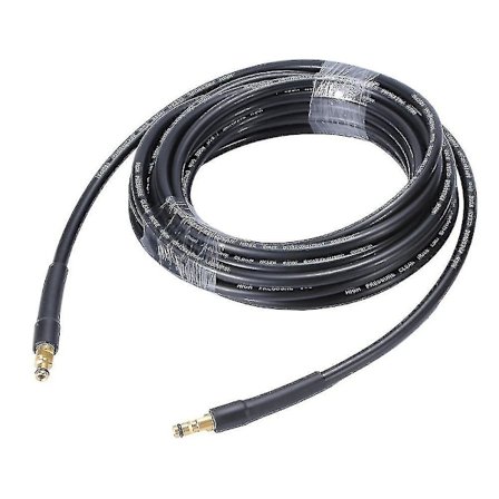 Høytrykksvasker Slange For Karcher K2 K3 K4 K5 K-Serie 6m