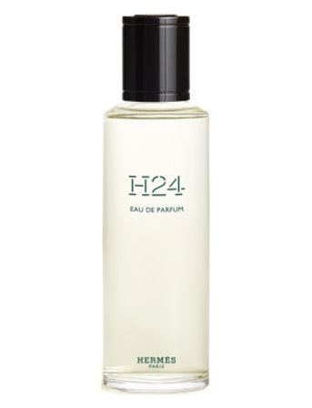 HERMÈS H24, Eau De Parfum - Nude - 200 ML
