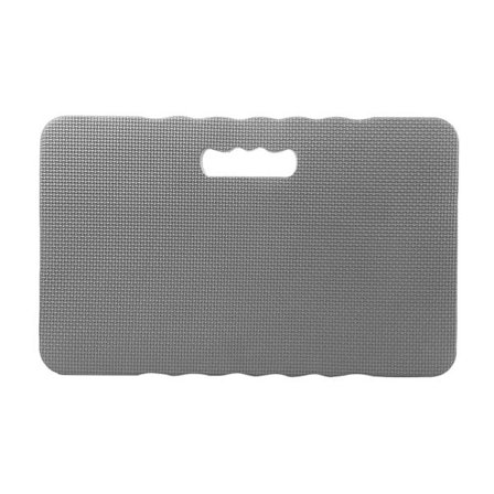 Tykk EVA Hage Knepute, Knepute, Knebeskyttelse, Perfekt for Hage