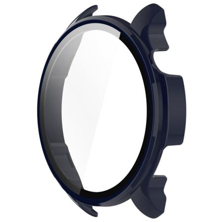 Beskyttelsesveske Skjermbeskytter MØRKEBLÅ Dark Blue