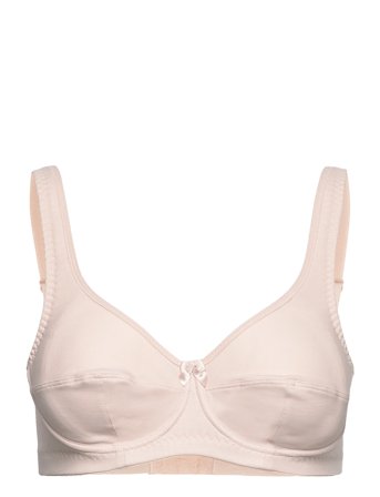 Damella of Sweden | Wired Bra Malva | C x 85