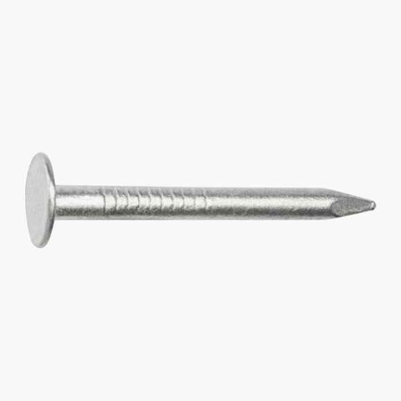 Pappspik 2 8 x 30 mm 530 st. - Biltema