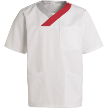 Bussarong Unisex 2548*