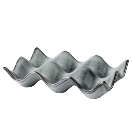 Broste Nordic kananmunatarjotin, sea