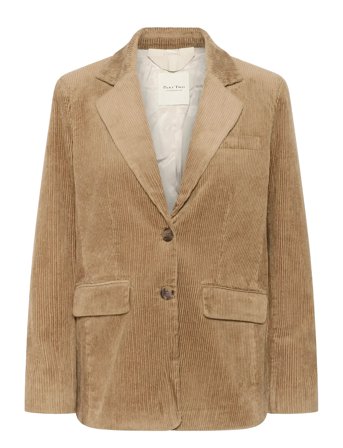 Part Two | Lenipw Bz | 40