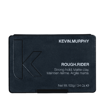 Kevin Murphy Rough.Rider Hårstyling Dam 100G