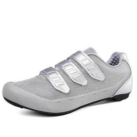 Cykel Sneaker Cleat Skor Herr Sport Dirt Road Bike Boots Speed Sneaker m85