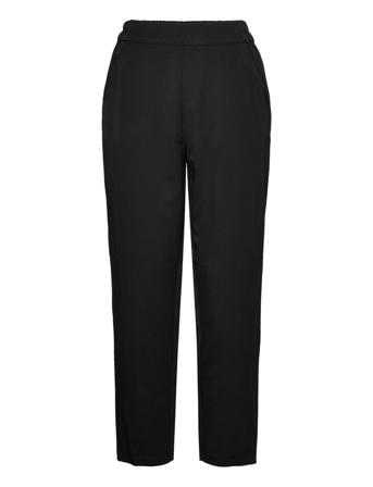 Frlinsa Pa 1 Fl Black Fransa