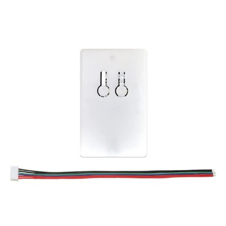 Bærbart bildiagnoseverktøy Registrer analysedata for bil CAN BUS-moduler