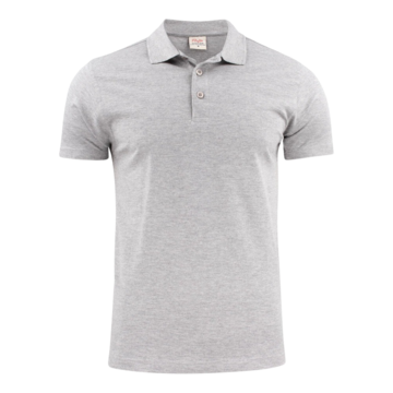 Piké Herr Surf RSX*