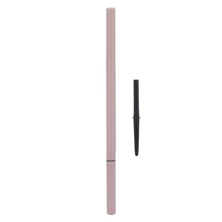 Yaqinuo Øjenbrynspen Ultra-Fin Vandfast Langtidsholdbar Øjenbryns Makeup Produkt (#05 Lys Kaffe Farve)