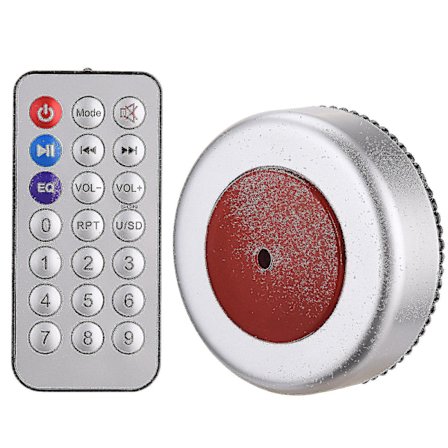 2023 Ny Farting Sound Fart Pooter Gag Joke Machine Party Lyde Akavet Sjovt Legetøj xi