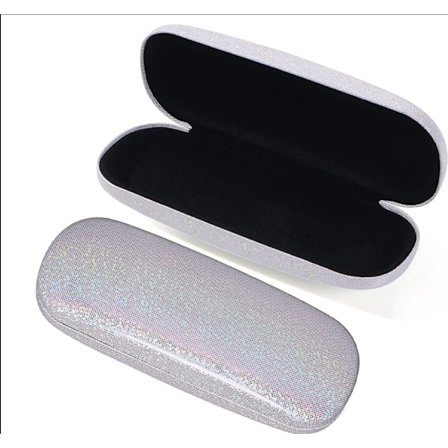 Flash hardshell - unisex - puhdistusliinalla - miehille ja naisille