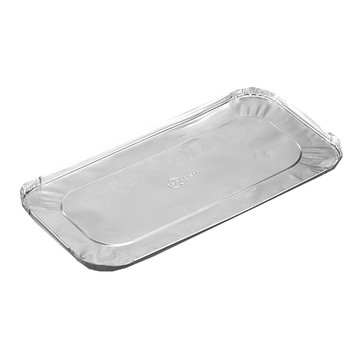 Aluminiumlokk til 1/3 GN