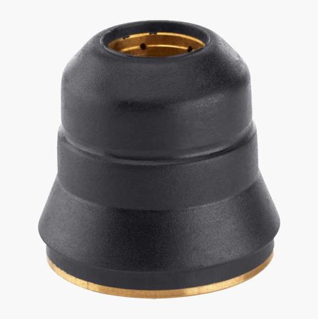 Skyddskåpa till 17-545