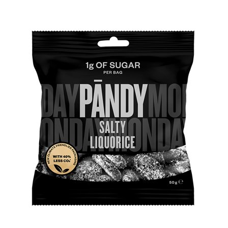 Pandy Pändy Candy 50 g