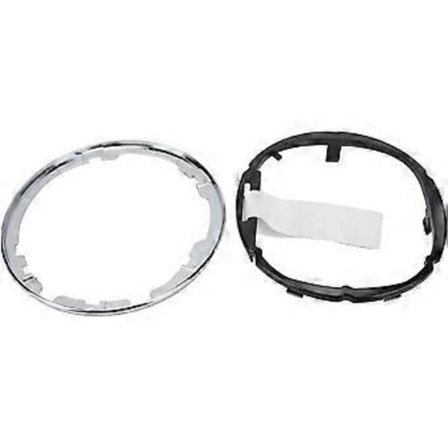 Til Fiat 500 500c Gearstang Gearstangsmanchet Holderring Lugs 71775051