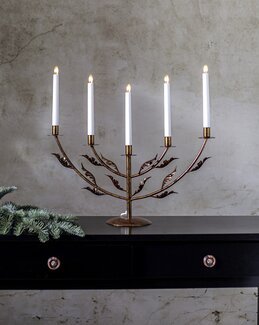 Star Trading Lysestake Grace Gull