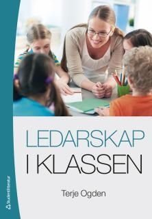 Ledarskap i klassen