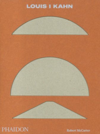 Louis I. Kahn. Ediz. inglese Robert McCarter