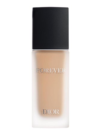 Dior Diorskin Forever Matte Foundation 30.0ml