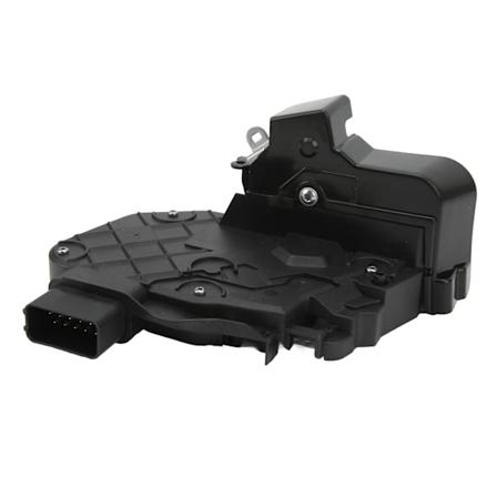 Etuoikea Oven Lukon Toimilaite LR091524 Korvaava Land Rover Freelander 2006-2015