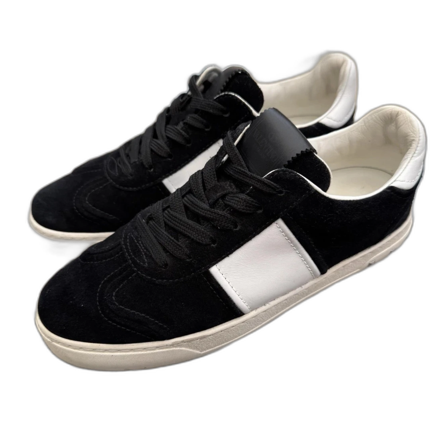 Valentino flycrew bytes