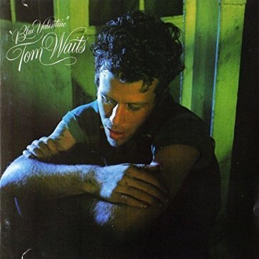 Blue valentine Tom Waits