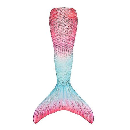 Lasten Merenneito Pyrstö Uimapuku -allin.130.color3