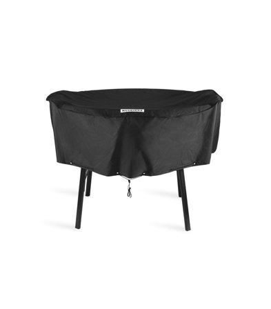 Muurikka 54910220 Overtræk til stegepladesæt, Madlavning & grill