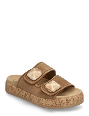 Gabor | Slip-In | 40