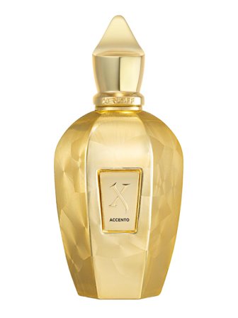 Xerjoff V Accento Overdose Eau de Parfum 100ml