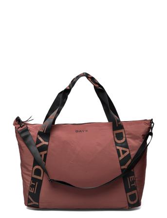 Day Graphics Xl Cross Pink DAY Et