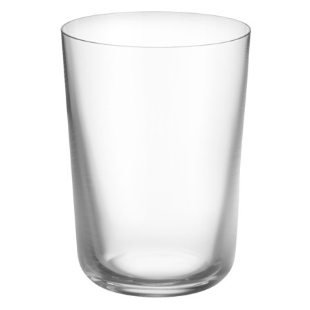 Orrefors x Björn Frantzén vandglas 24cl 2-pak - Klar | KitchenOne