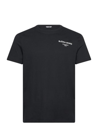 Björn Borg | Borg Essential 1 T-Shirt | XL