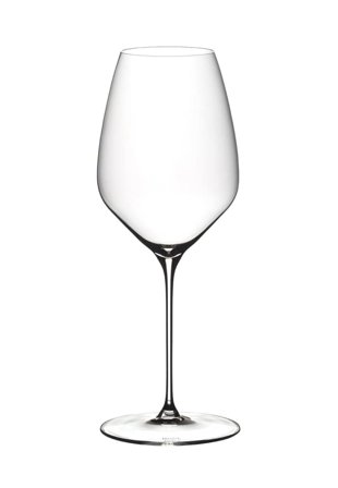 Riedel Riesling, 2-pack Serveringstillbehör Transparant 24,7 cm