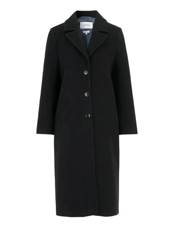 Newhouse | Meghan Coat | 38