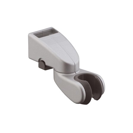 Hansgrohe 96170000 Suihkutangon liuku Unica, Kylpyhuone