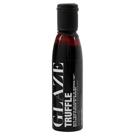 Nicolas Vahé Balsamico Glaze Truffle 150 ml, Helse & Madvarer, Olier & Eddike, Eddike