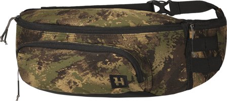 Härkila Deer Stalker Waist Pack AXIS MSP Forest