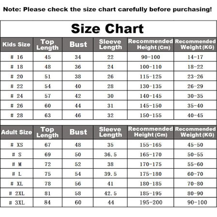 23-24 Chelsea Home Football Training Kit #8 Enzo YZ