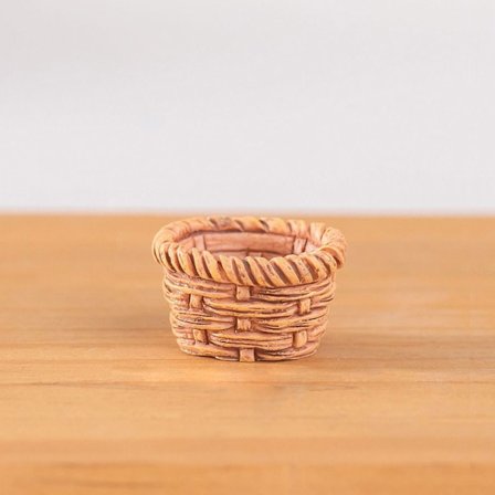 10stk Imitert grønnsakspynt Imitert grønnsaksmikro