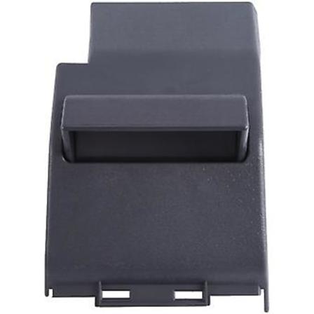 Rhd Kopps Holder Folding Organizer For Land Cruiser 70 76 79 78 75 Lc70 Lc