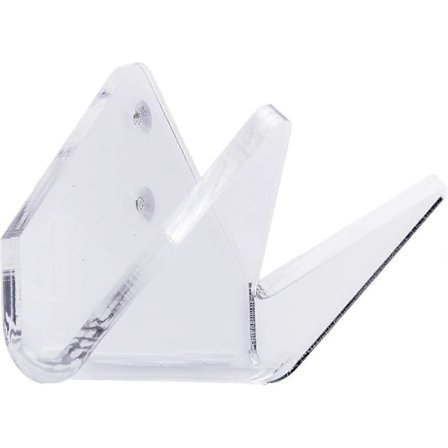 Seinäteline skeittilaudalle, longboardille, pysty- ja vaakasuoraan