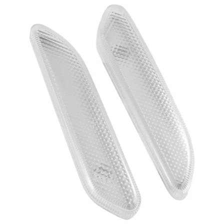 Venstre blinklys for MINI R60 COUNTRYMAN R61 63139802569