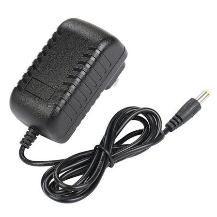 Kannettava 26V 1A laturin power pienten kodinkoneiden power