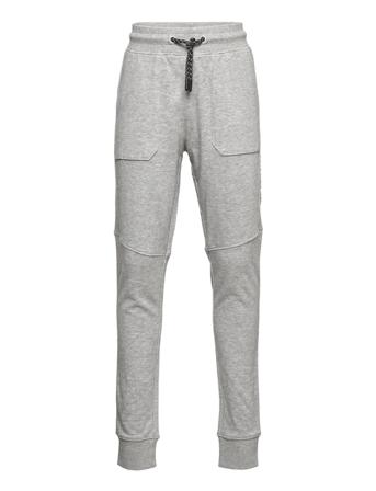 Embo Grey Mango