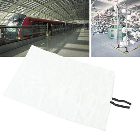 Palosammutuspeite Lasikuitu Palonsuojattu H t peite Hoteille Toimistoille Autoille Perheille